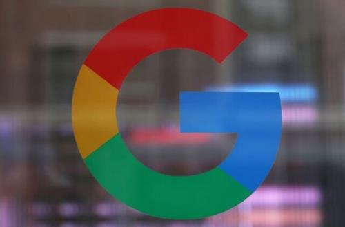 اخطار گوگل در رابطه با آغاز حذف محتوای جی میل
