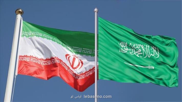 نگاهی به 30 سال تجارت ایران و عربستان