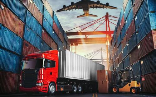 لغو دستور توقف دریافت عوارض صادرات به علاوه سند