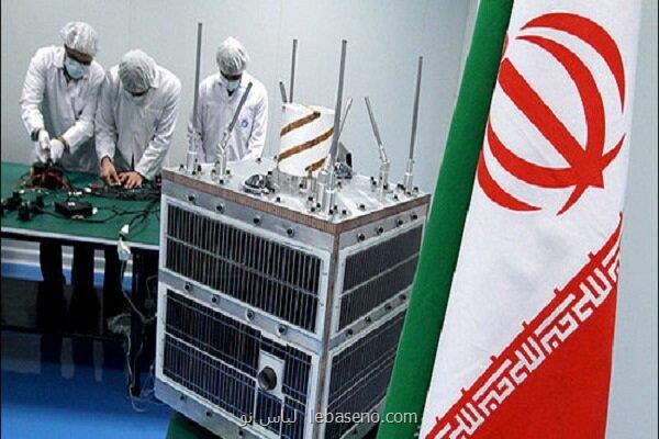 اعطای مجوز ترک تشریفات مناقصه به شرکت های دانش بنیان