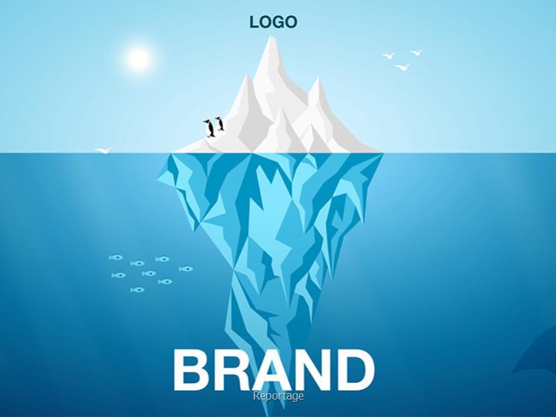 مشاور برندینگ