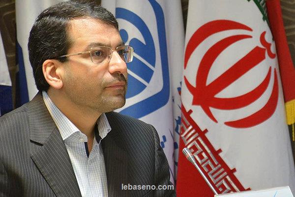 رشد ۴۵درصدی درآمدهای گمرکی در ۱۰ ماه