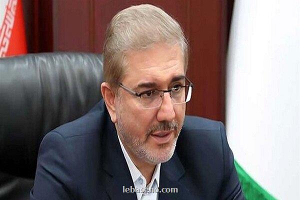 امسال ۳۵۰ هزار میلیاردریال یارانه دارو پرداخت گردید