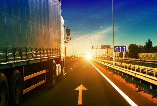 صادرات 4 و یک دهم میلیارد دلاری نفت