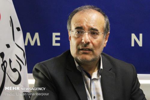 بیشترین سهم بازگشت منابع به صندوق توسعه ملی در دو سال اخیر