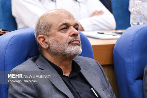 آیت الله رییسی رشد اقتصادی را از منفی ۴ به مثبت ۴ درصد رساند