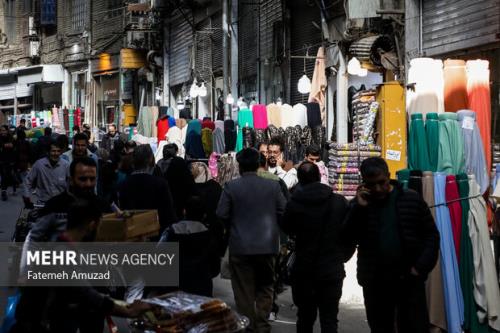 افراد زیر خط فقر شناسایی شدند