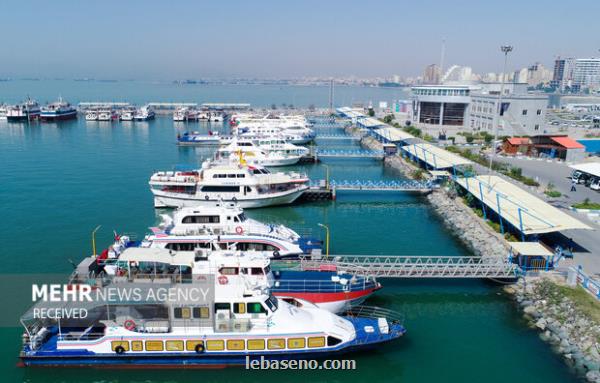 عوارض ۲۵ قلم کالای وارداتی شامل گوشت و خودرو ابلاغ گردید