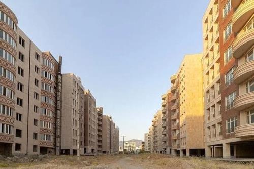فروش یک هزار و پانصد میلیاردریالی املاک تملیکی