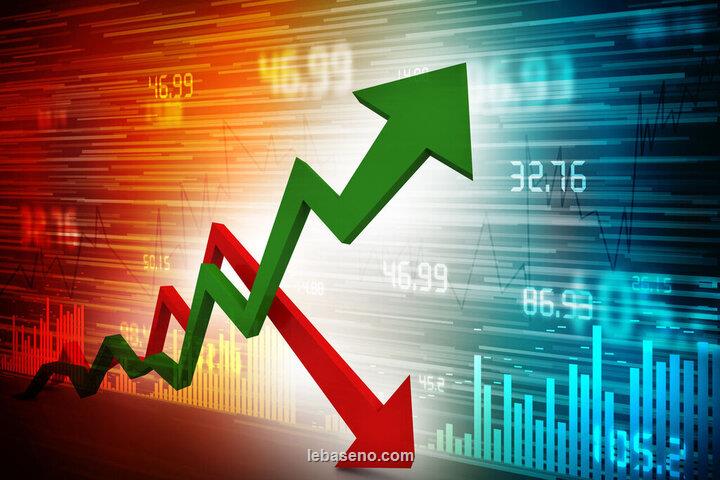 تورم تولید در بهمن ماه