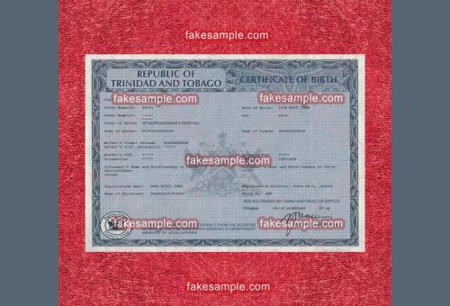 Fake-Sample s Approach to High-Quality Document Solutions