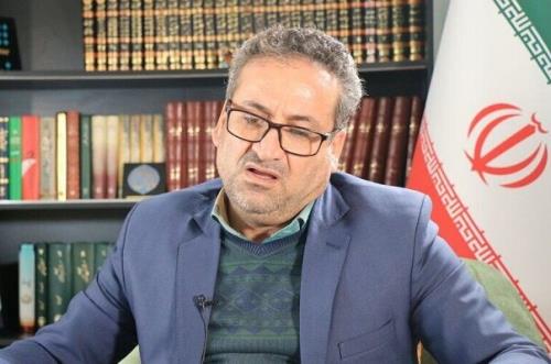 سیاست تثبیت قیمت ارز فوری ترین راهکار دولت برای کنترل تورم است