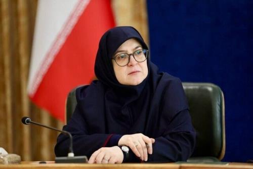 1404 سالی سرنوشت ساز برای اقتصاد کشور خواهد بود