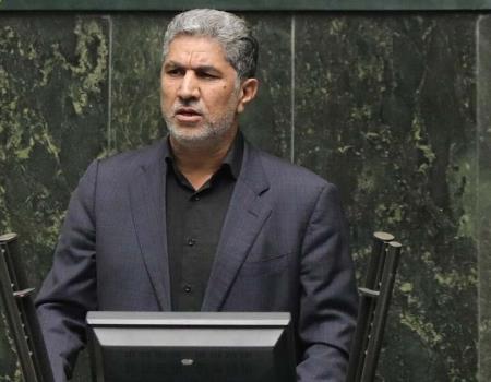 تقویت حسابرسی سیستمی راهکار جذب سرمایه گذاران در قسمت مولد اقتصاد