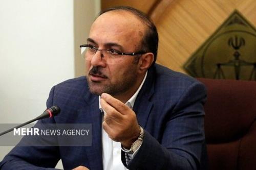 تجارت غیرنفتی ۴۳ و نیم میلیارد دلار شد