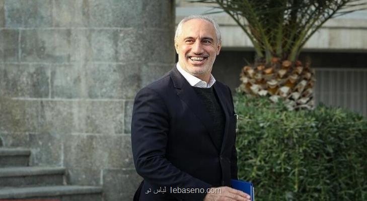 نوآوری های خوبی با هدف انضباط بودجه انجام شده است