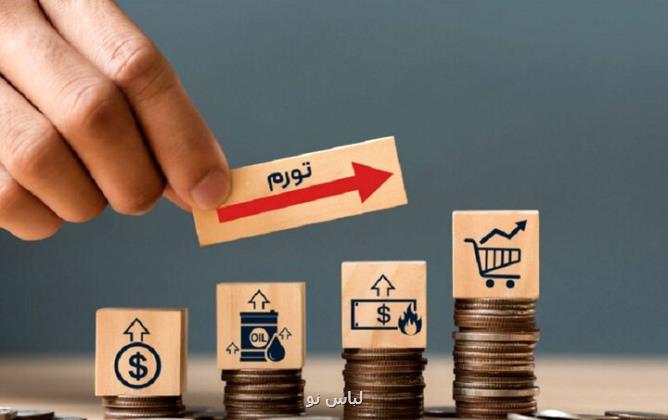 احیای ظرفیتهای داخلی کشور در کاهش تورم بسیار اثرگذار می باشد