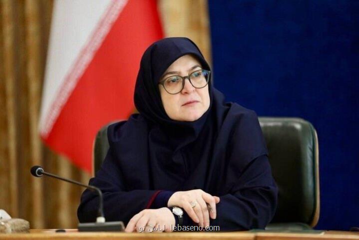 1404 سالی سرنوشت ساز برای اقتصاد کشور خواهد بود