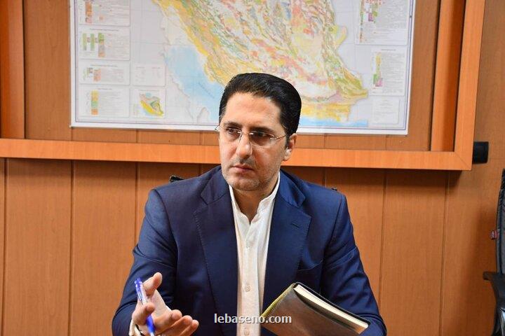 بازار زودتر از دیپلماسی، پای میز مذاکره نشسته است