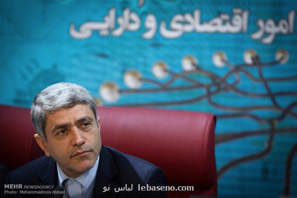 طیب نیا وزیر کنترل تورم و افزایش رکود