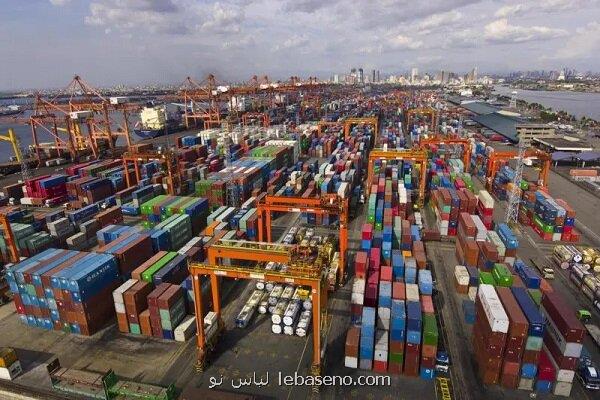 فعال سازی سهمیه واردات تجاری برای سال ۱۴۰۴