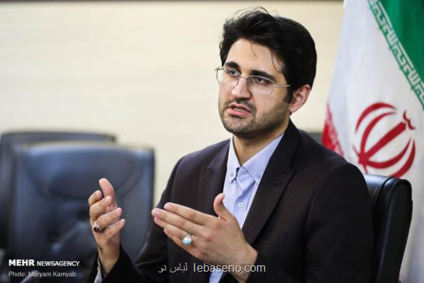 ۷۰ درصد هزینه های جاری دولت از مالیات تامین شد