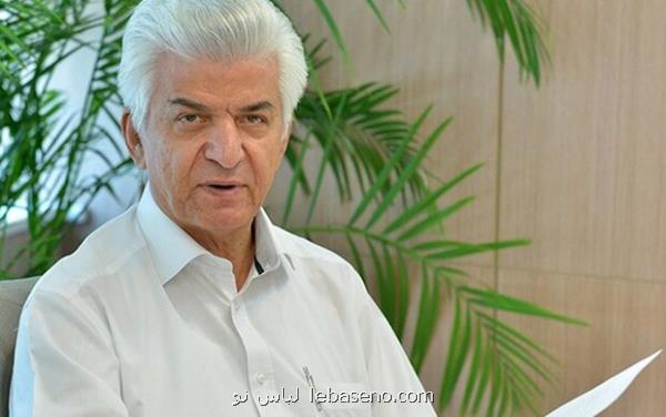 ایجاد مسیر آبی در بنادر و گمرکات، در پایین آوردن پروسه ترخیص اثرگذار می باشد