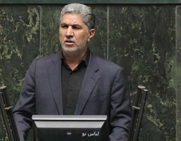 تقویت حسابرسی سیستمی راهکار جذب سرمایه گذاران در قسمت مولد اقتصاد