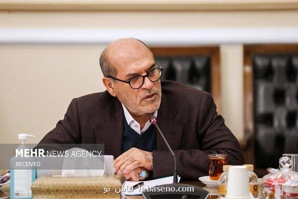 ضرورت اتخاذ تدابیر فوری برای جبران خسارت محموله های برنج و لاستیک
