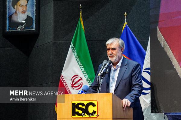 تحریم ستیزی چارچوب اصلی دیپلماسی اقتصادیست