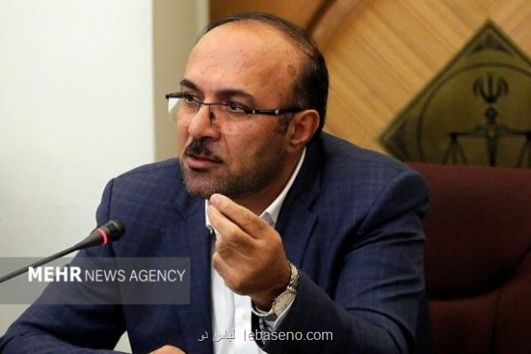 گام جدید در ساماندهی صادرات کالاهای مکشوفه قاچاق