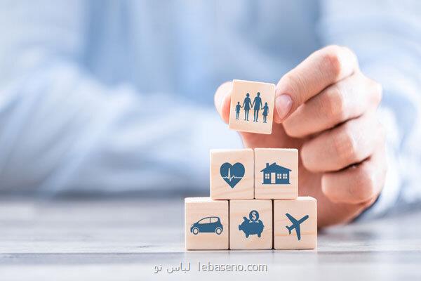 صندوق های بیمه جبران خسارت کمک بزرگی به صدمه دیدگان جنگ تحمیلی بود