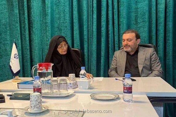 ارزیابی مشارکت فعال زنان، دختران و خانواده ها در اجرای طرح های اقتصادی