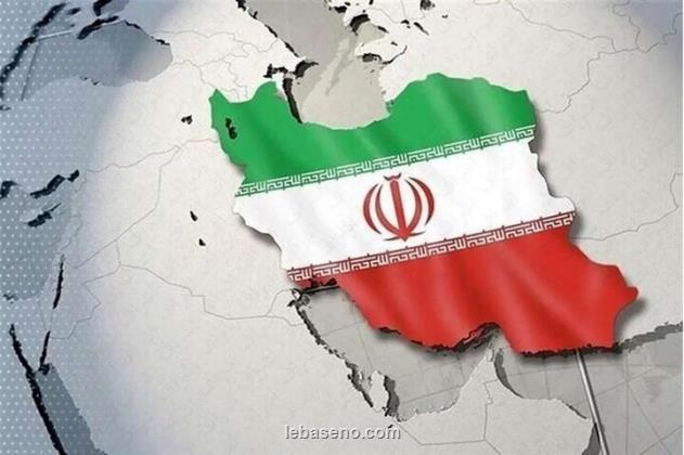 اتاق فرماندهی اقتصادی زیر نظر معاون اول تشکیل دهید