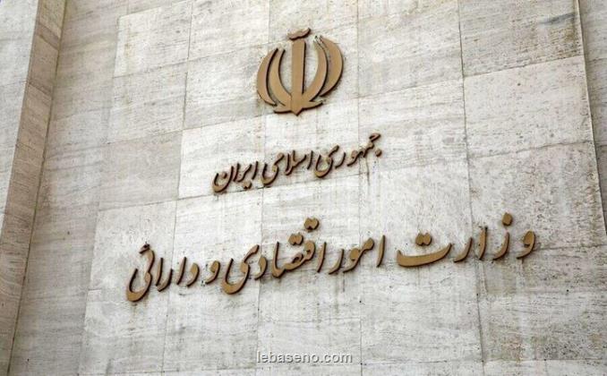 سال نخست اقتصاد در دولت چهاردهم از مبارزه با پولشویی تا تحول گمرک