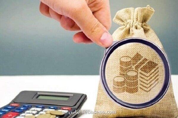 اجرای ۷ گام برای تحقق عدالت مالیاتی