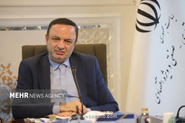 مناطق آزاد از مأموریت توسعه تا هزینه زایی با نیروی انسانی مازاد