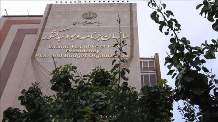 اختصاص بیشتر از 3 برابری اعتبارات عمرانی در 5 ماه نخست امسال