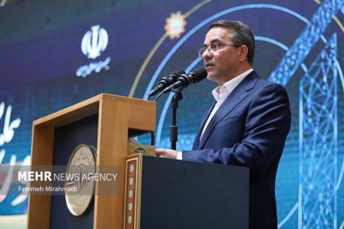 ۱۴ میلیون شغل تا سال ۲۰۲۷ حذف می شود