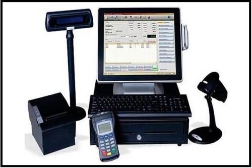 پایان شاخصهای کاغذی از اول دی ماه