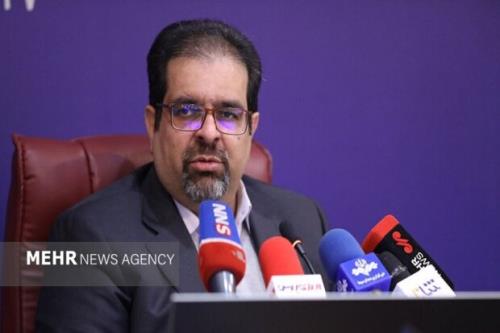 امکان استفاده از محدودیت های گازی برای وصول مطالبات