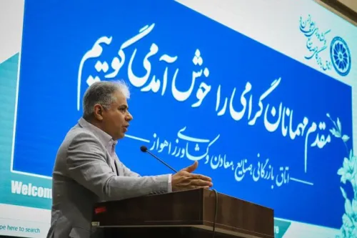 ایفای تعهدات ارزی مهم ترین الزام صادرکنندگان در فرآیندهای گمرکی است