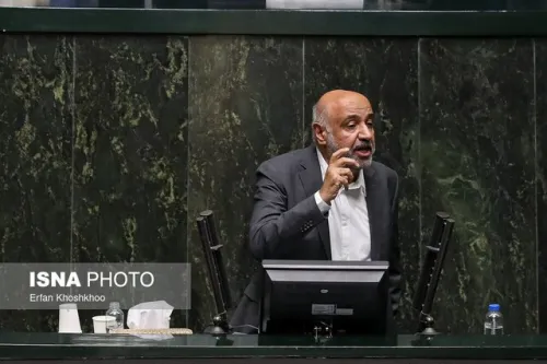 پنجره واحد خدمات حمایتی در آذرماه