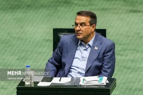 رفاهیات بازنشستگان شامل کسور نمی شود تحقق پرداخت حقوق مبتنی بر عملکرد