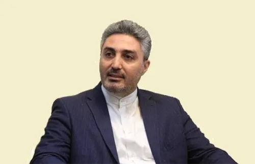 سخنگوی کمیسیون اقتصادی: دولت باید برای حذف ارز ترجیحی از مجلس مجوز گیرد