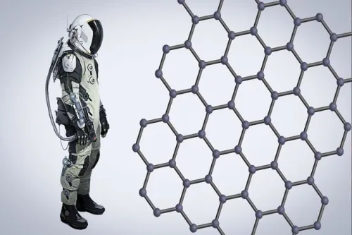 اعزام هیات تجاری و فناورانه ایرانی به یکی از مهم ترین رویدادهای صنعت نانو در جهان