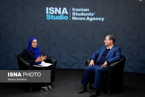 ابراز امیدواری استاندار آذربایجان غربی به احیای پایدار دریاچه ارومیه