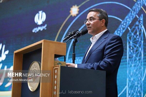 ۱۴ میلیون شغل تا سال ۲۰۲۷ حذف می شود