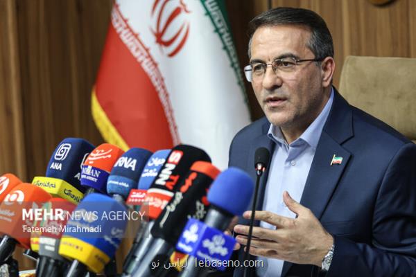 سامانه جدید نشانی و اقامتگاه رسمی راه اندازی نمی شود