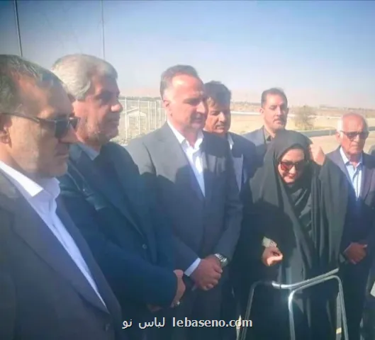 27 درصد نهاده های کشاورزی زودتر از فصل کشت توزیع شدند